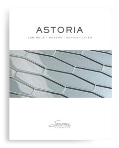 cts-sonoma-astoria