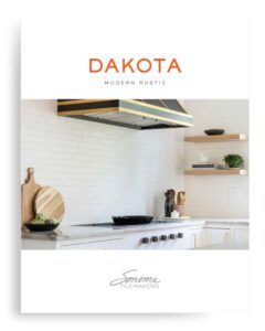 cts-sonoma-dakota