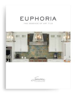 cts-sonoma-euphoria