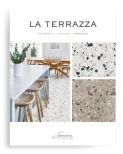 cts-sonoma-laterrazza