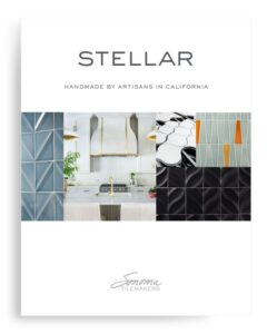 cts-sonoma-stellar