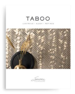 cts-sonoma-taboo