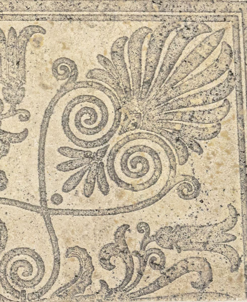 sepia-deco-sp1086-4x4-detail