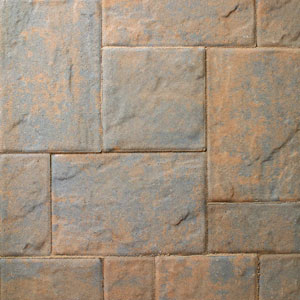 ADOBE-BLEND-StoneRidge