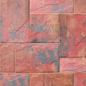 AUTUMN-BLEND-StoneRidge