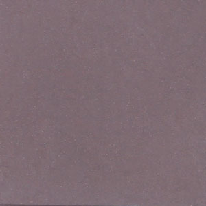 BROWN-HERITAGE
