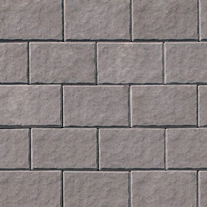 CHARCOAL-Heritage