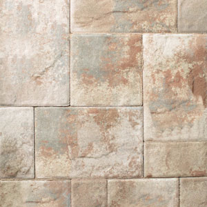 CHESAPEAKE-BLEND-StoneRidge
