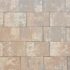 Chesapeake-Blend-RidgeBrick