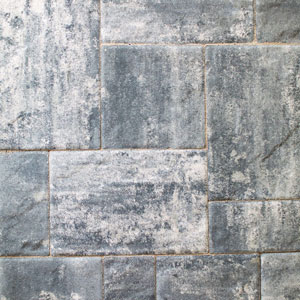 GRAPHITE-PEARL-BLEND-StoneRidge