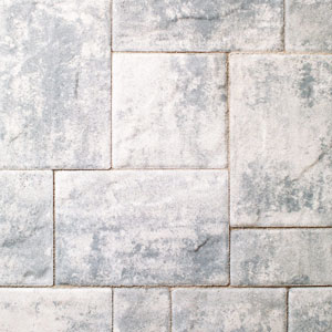 MARBLE-BLEND-StoneRidge