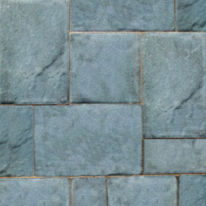 PENNSYLVANIA-BLUE-StoneRidge