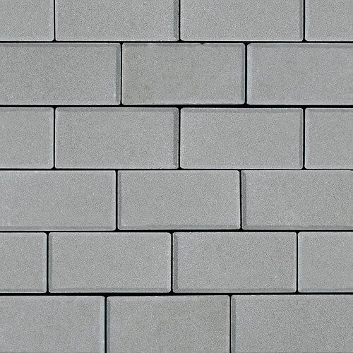 PEWTER-HOLLAND-3-e1619029227157