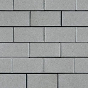 Pewter 24″x24″