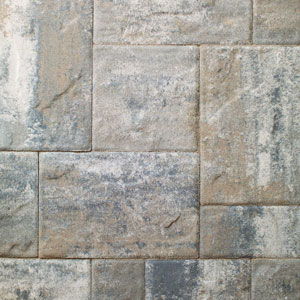 SOUTH-BAY-BLEND-StoneRidge