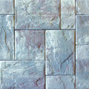 Stone-Ridge-HUDSON-VALLEY-BLEND