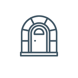 cts-exteriors-icons_capabilities