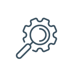cts-exteriors-icons_customization