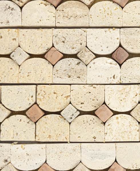 cts-951-2x12-detail