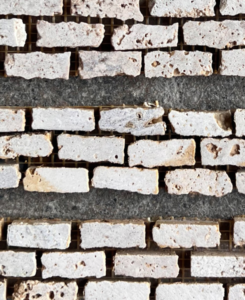 cts-952-1x10-detail