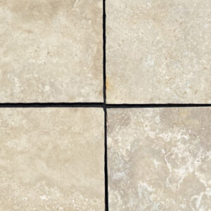 Antiguo Honed 12x12