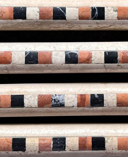 cts-aq-5011-border-1x12-detail