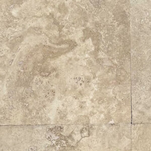 Becagli Filled & Honed 18x18