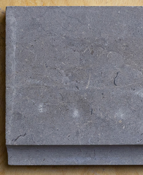 cts-blue-lagos-honed-baseboard-4x12-detail