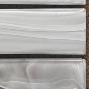 Chroma Gloss Metallic 2x6