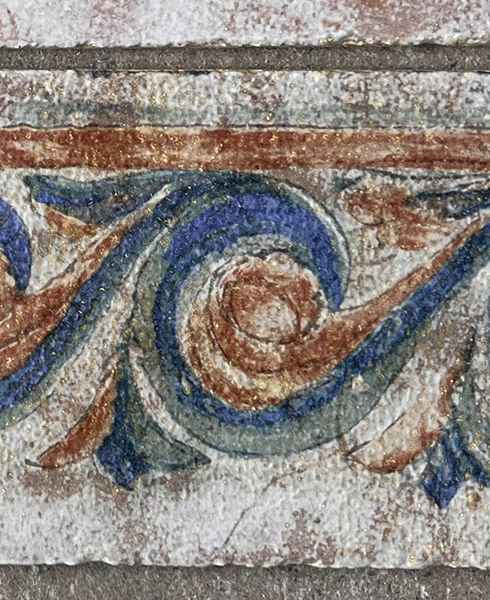 cts-mix-mediterraneo-6x12-detail