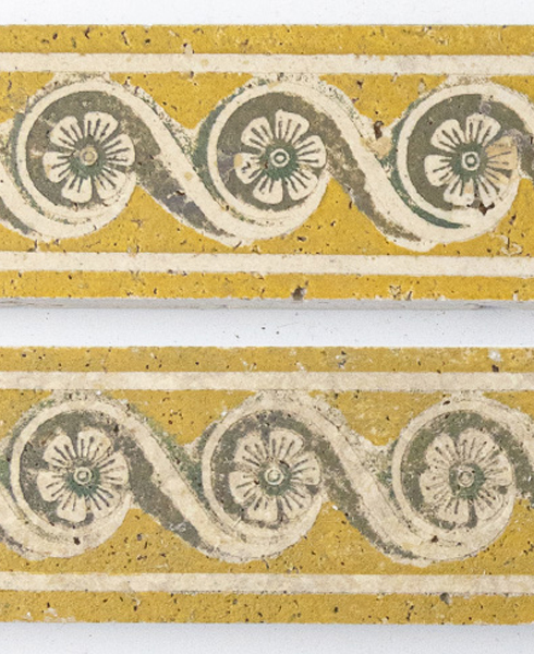 cts-ndp-sp022-1.5x12-detail