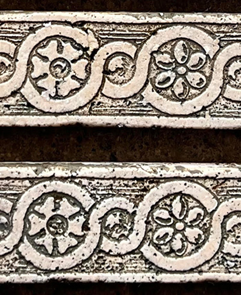 cts-romanica-listel-1059-1x12-detail
