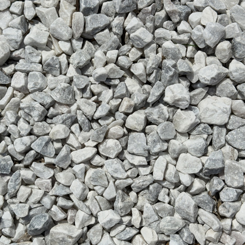 Snow White Chips