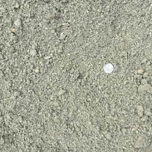 Stonedust thumbnail