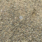 Concrete Sand