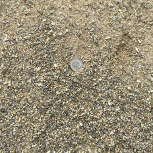 Concrete Sand thumbnail