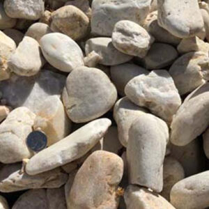 Goose Eggs thumbnail