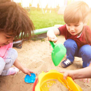 Quikrete Play Sand thumbnail