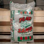 Quikrete Play Sand