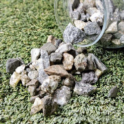 cts-aggregates_most-popular_gravel