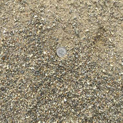 cts-aggregates_most-popular_masonry