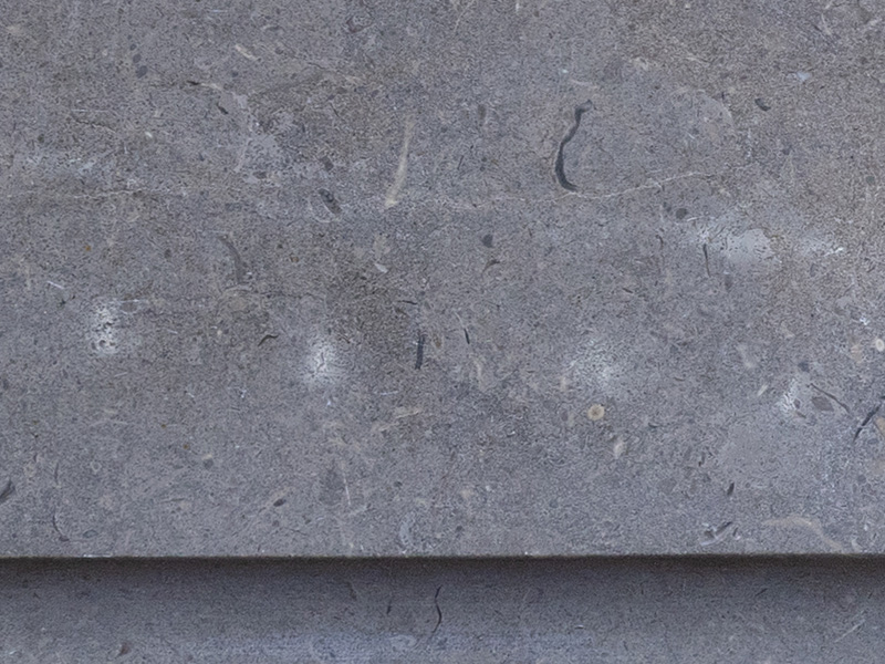 cts-blue-lagos-honed-baseboard-4x12-2