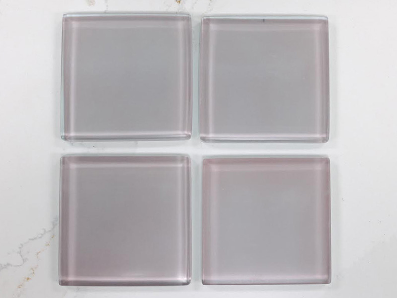 cts-rasbora-satin-glass-4x4-1