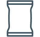 icon-series-uvps-aggregates-01