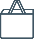 icon-series-uvps-aggregates-03