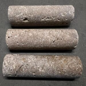 Noce Tumbled Bar Molding 1.5"x4"