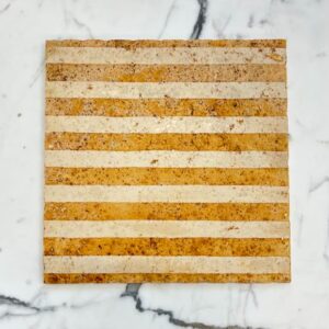 Placa Rigo Cobre 12”x12”x3/8”
