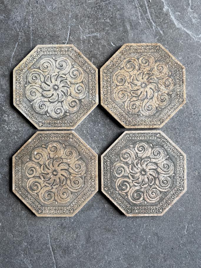 (1) (19)