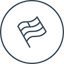 CTS_AntiEtch_Icon_USA 1