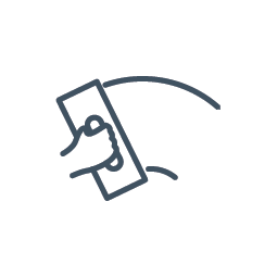 CTS_Professional Trade_Icons_Installation